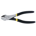 Alicate Stanley corte diagonal 84108 cda. de piano