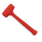 Martillo golpe “anti rebote” Stanley 57532 600 grs