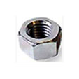 Tuerca Inox Cuerpo Grande 5/8