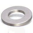 Arandela DIN 125 B M12