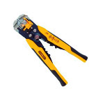Pela Cables Autoajustable Stanley 96-230