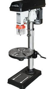 Taladro de banco Barbero TMB 16 (IVA 10,5)
