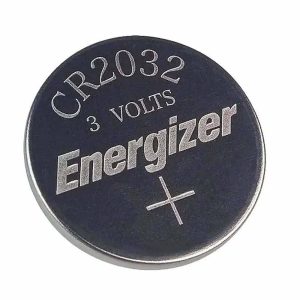 Pila 3v CR-2032