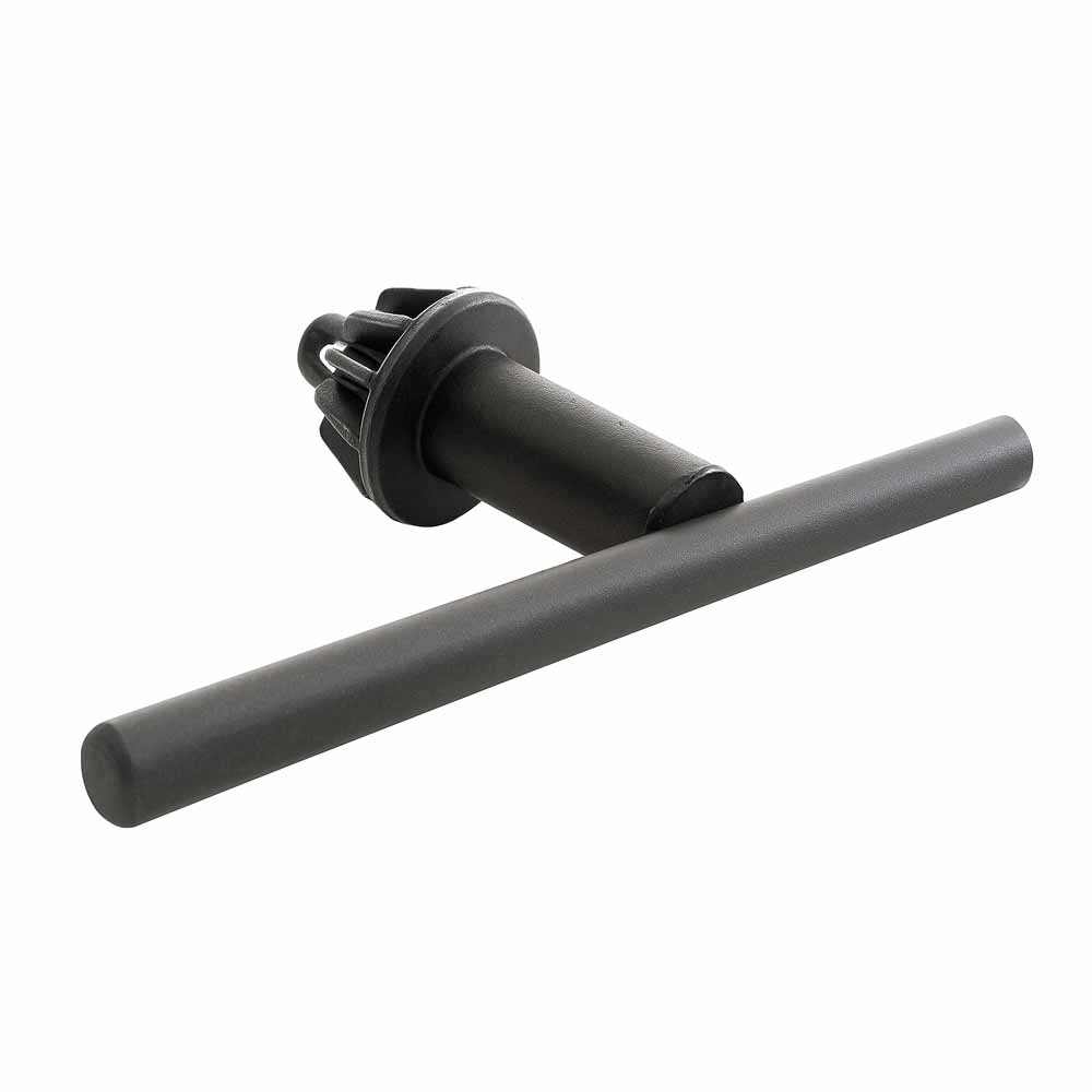 Llave mandril universal DeWalt DW20KE
