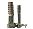 Bulon G5 W 3/8 x 1