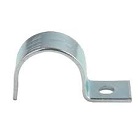 Grampa 1/2 omega 1/2″
