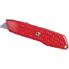 Cutter Stanley Seguridad retrac. 10-189C