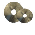 Sierra circular Sin-Par AR 63x 1,0 mm