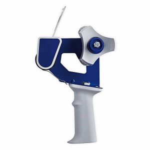 Racionador cinta embalar Bremen 3626