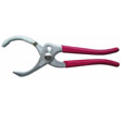 Pinza sacafiltros Bremen abertura 85 a 110   5320