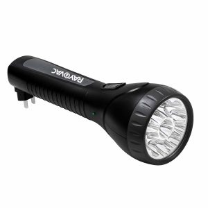 Linterna Rayovac rec11 LED RECBIG220VAR R15