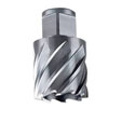 Mecha anular 28 x 50 DT8407  DSC