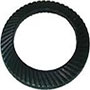 Arandela schnorr 24 mm