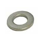 Arandela Chapista DIN 9021 inox 5/32 x 12
