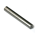 Perno de posicion m6 20 x 30