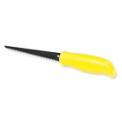 Serrucho stanley P/ durlok 6″ 15-556