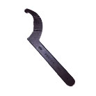 Llave de gancho ajustable Proto 2″ a 4.3/4″ C474