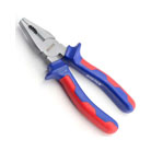 Pinza Universal Bremen 7″  6346