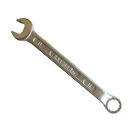 Llave combinada Bremen 1/2  3526