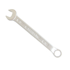 Llave combinada Bremen 9/16  3527