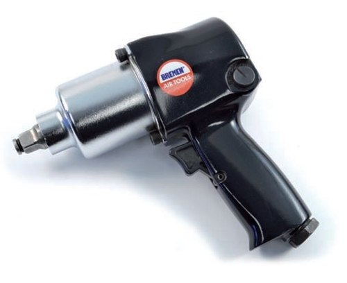 Pistola Neumatica Bremen Enc 1/2″ 34-542 NM  5921