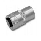 Tubo Bremen enc 1/2″ Hexag 1/2 3844