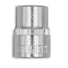 Tubo Bremen enc 1/2″ Hexag 3/4 3848