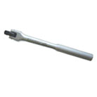 Manija Fuerza Articulada Bremen Enc 1/2×250  5710
