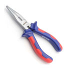 Pinza Punta Media Caña Bremen 6″  6341
