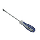 Destornillador Bremen Phillips Nº2 6×150  6215