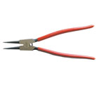 Pinza Seeger Bremen 12″ J4  5082