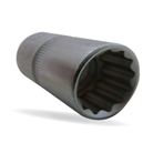 Tubo Bremen enc 1/2″ Estriada 7/8 3492