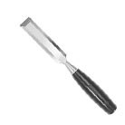 Formon 1.1/4″ Stanley 16-117