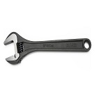 Llave Ajustable 12″ Fosfatizada  Bremen 6634