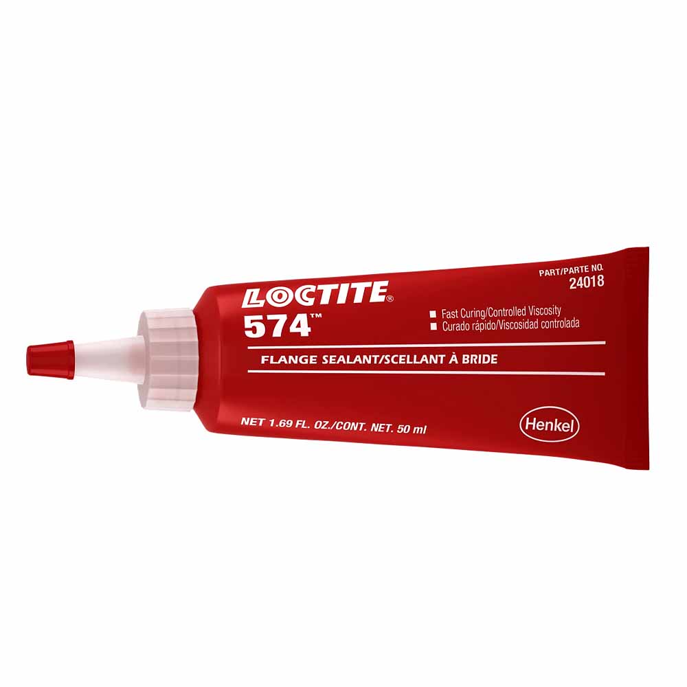 Loctite 574 x 50 IDH 230649
