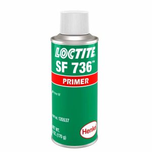 Loctite Activador 736  IDH 135537
