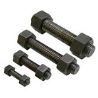 Esparrago B7 7/8 x 235