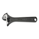 Llave ajustable 6″ Fosfatizada Bremen 6631
