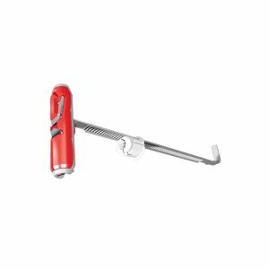 Fischer Duotec 10