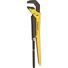 Llave p/caño Stillson Stanley STMT75926-840 1.1/2″