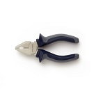 Pinza Universal Haus 7″  Bremen 7049 DSC x 8237