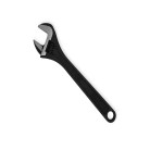 Llave Ajustable 15″ Fosfatizada  Bremen 6635