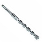 Mecha SDS Pointer EC Fischer 8×210  546827