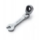 Llave comb Bremen c/criq corta articula 13mm 6256