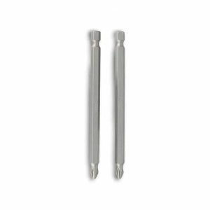 Punta Phill Bremen Nº2 x 110mm  7497