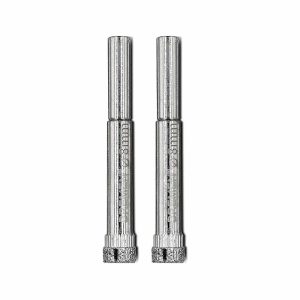 Broca Diamantada Bremen 8mm x un 7537