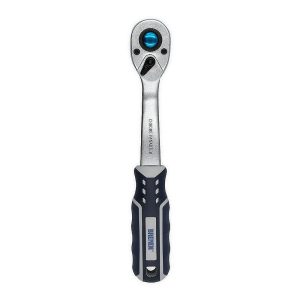 Llave Crique Enc 1/2 Bremen 6615 (72 Dientes)