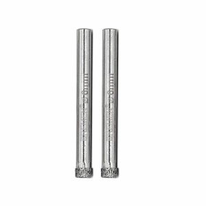 Broca Diamantada Bremen 6mm x un 7536