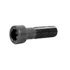 Allen c/cil 12.9 W 3/8x 5.1/2
