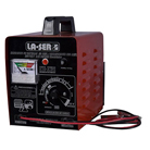 Allen c/cil 12.9 W 5/8x 5.1/2